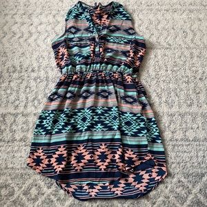 Rue 21 Dress